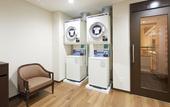 Туры в отель Hotel Yugaf Inn Okinawa