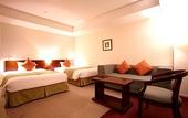 Туры в отель Hotel Yugaf Inn Okinawa