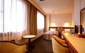 Туры в отель Hotel Yugaf Inn Okinawa