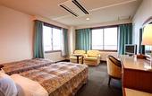 Туры в отель Hotel Yugaf Inn Okinawa