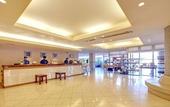 Туры в отель Hotel Yugaf Inn Okinawa