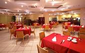 Туры в отель Hotel Yugaf Inn Okinawa