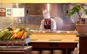 Туры в отель Hotel Yugaf Inn Okinawa