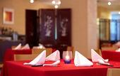 Туры в отель Hotel Yugaf Inn Okinawa