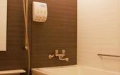 Туры в отель Hotel Yugaf Inn Okinawa