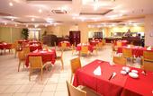 Туры в отель Hotel Yugaf Inn Okinawa