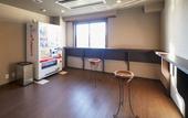 Туры в отель Hotel Yugaf Inn Okinawa