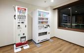 Туры в отель Hotel Yugaf Inn Okinawa