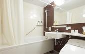 Туры в отель Hotel Yugaf Inn Okinawa