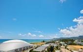 Туры в отель Hotel Yugaf Inn Okinawa