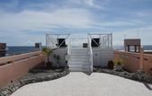 Туры в отель Seaside Hotel The Beach