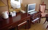 Туры в отель Seaside Hotel The Beach