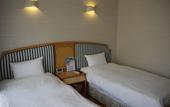 Туры в отель Seaside Hotel The Beach