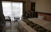 Туры в отель Seaside Hotel The Beach
