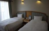 Туры в отель Seaside Hotel The Beach