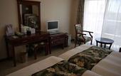 Туры в отель Seaside Hotel The Beach