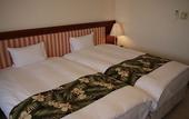 Туры в отель Seaside Hotel The Beach