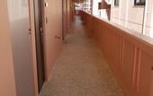 Туры в отель Seaside Hotel The Beach