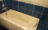 Туры в отель Seaside Hotel The Beach