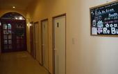 Туры в отель Seaside Hotel The Beach