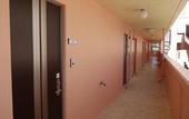 Туры в отель Seaside Hotel The Beach