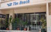 Туры в отель Seaside Hotel The Beach