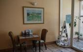 Туры в отель Seaside Hotel The Beach