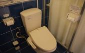 Туры в отель Seaside Hotel The Beach