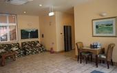 Туры в отель Seaside Hotel The Beach