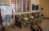 Туры в отель Seaside Hotel The Beach