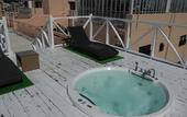 Туры в отель Seaside Hotel The Beach