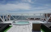 Туры в отель Seaside Hotel The Beach