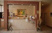 Туры в отель Seaside Hotel The Beach