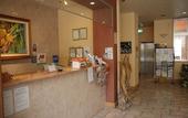 Туры в отель Seaside Hotel The Beach