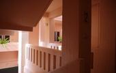 Туры в отель Seaside Hotel The Beach