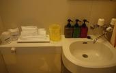 Туры в отель Seaside Hotel The Beach