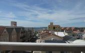 Туры в отель Seaside Hotel The Beach