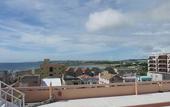 Туры в отель Seaside Hotel The Beach