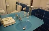 Туры в отель Seaside Hotel The Beach