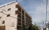 Туры в отель Seaside Hotel The Beach
