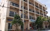 Туры в отель Seaside Hotel The Beach