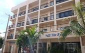 Туры в отель Seaside Hotel The Beach