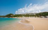 Туры в отель Kanucha Bay Hotels & Villas