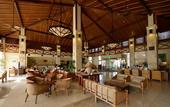 Туры в отель Kanucha Bay Hotels & Villas