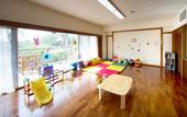 Туры в отель Kanucha Bay Hotels & Villas