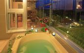 Туры в отель Kanucha Bay Hotels & Villas