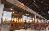 Туры в отель Kanucha Bay Hotels & Villas