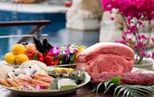 Туры в отель Kanucha Bay Hotels & Villas