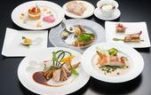 Туры в отель Kanucha Bay Hotels & Villas