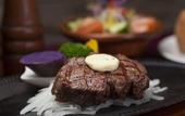 Туры в отель Kanucha Bay Hotels & Villas
